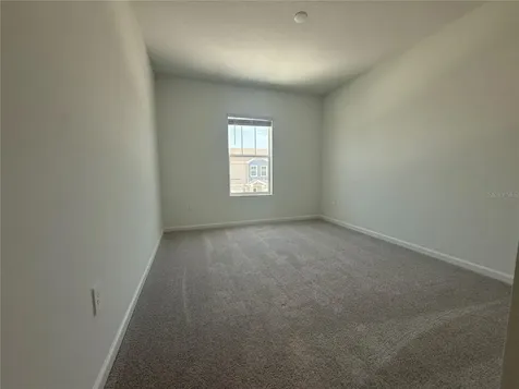 3079 Chromatic Street Kissimmee FL 34758