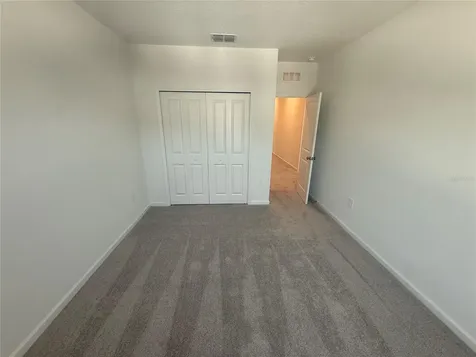 3079 Chromatic Street Kissimmee FL 34758