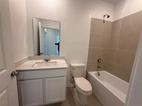 3079 Chromatic Street Kissimmee FL 34758
