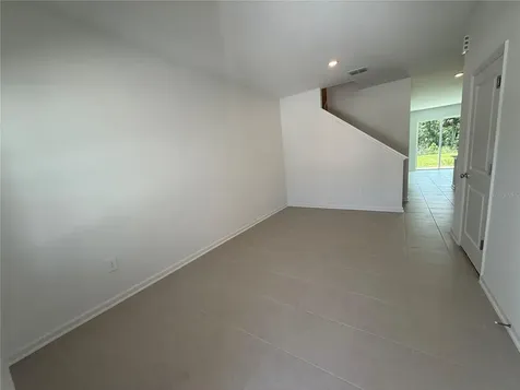 3079 Chromatic Street Kissimmee FL 34758