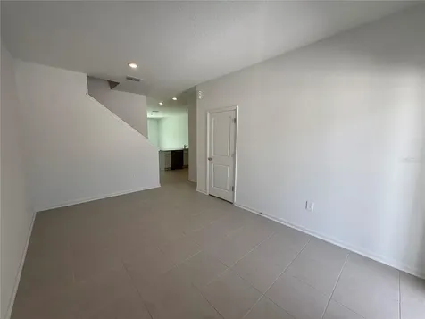 3079 Chromatic Street Kissimmee FL 34758