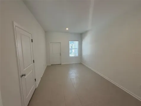 3079 Chromatic Street Kissimmee FL 34758