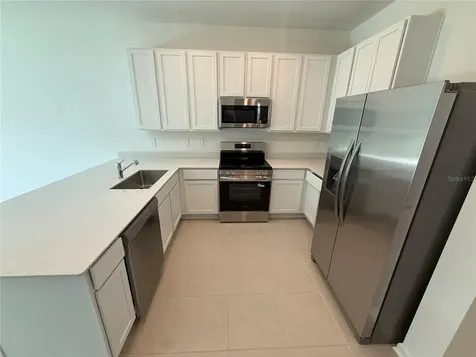 3079 Chromatic Street Kissimmee FL 34758