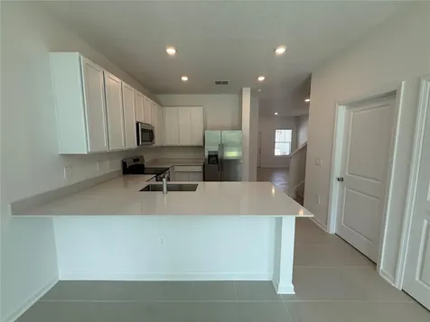 3079 Chromatic Street Kissimmee FL 34758