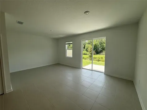 3079 Chromatic Street Kissimmee FL 34758