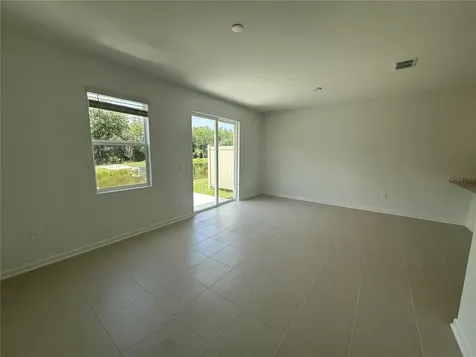 3079 Chromatic Street Kissimmee FL 34758