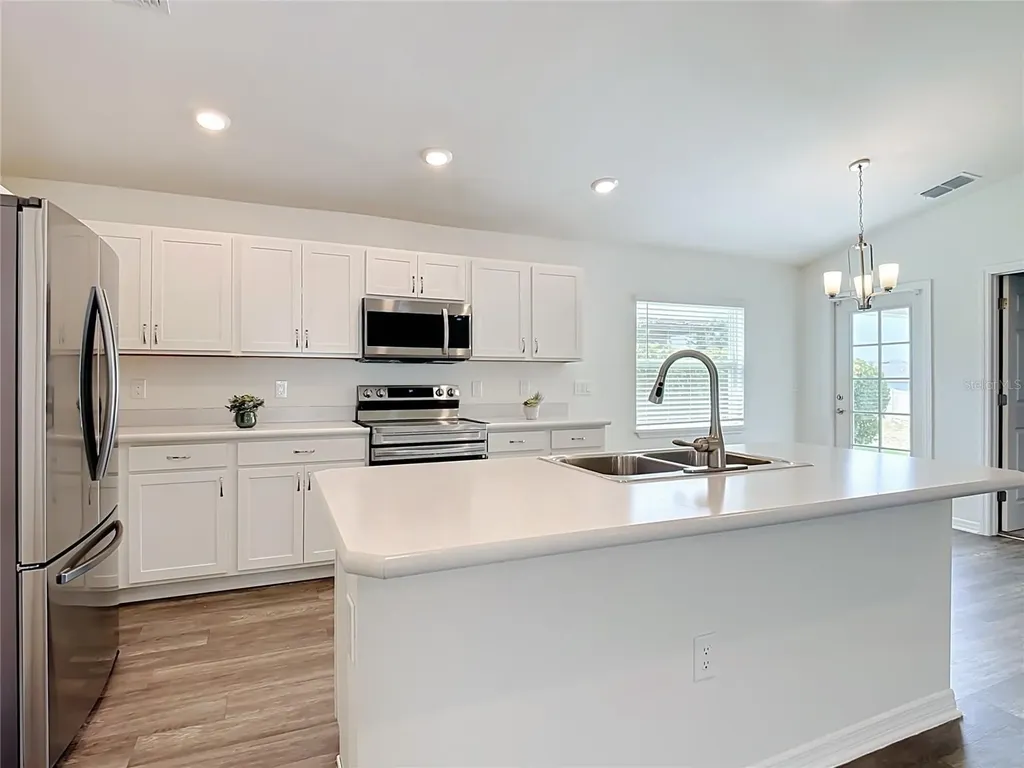 4031 Ruby Run Haines City FL 33844