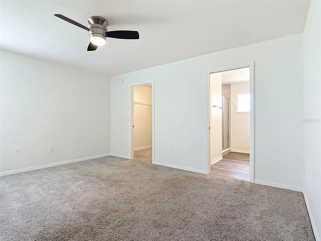 4031 Ruby Run Haines City FL 33844