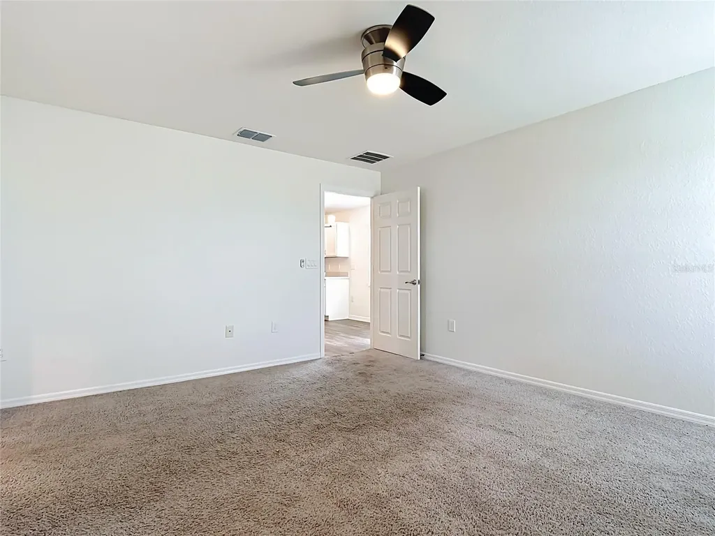 4031 Ruby Run Haines City FL 33844