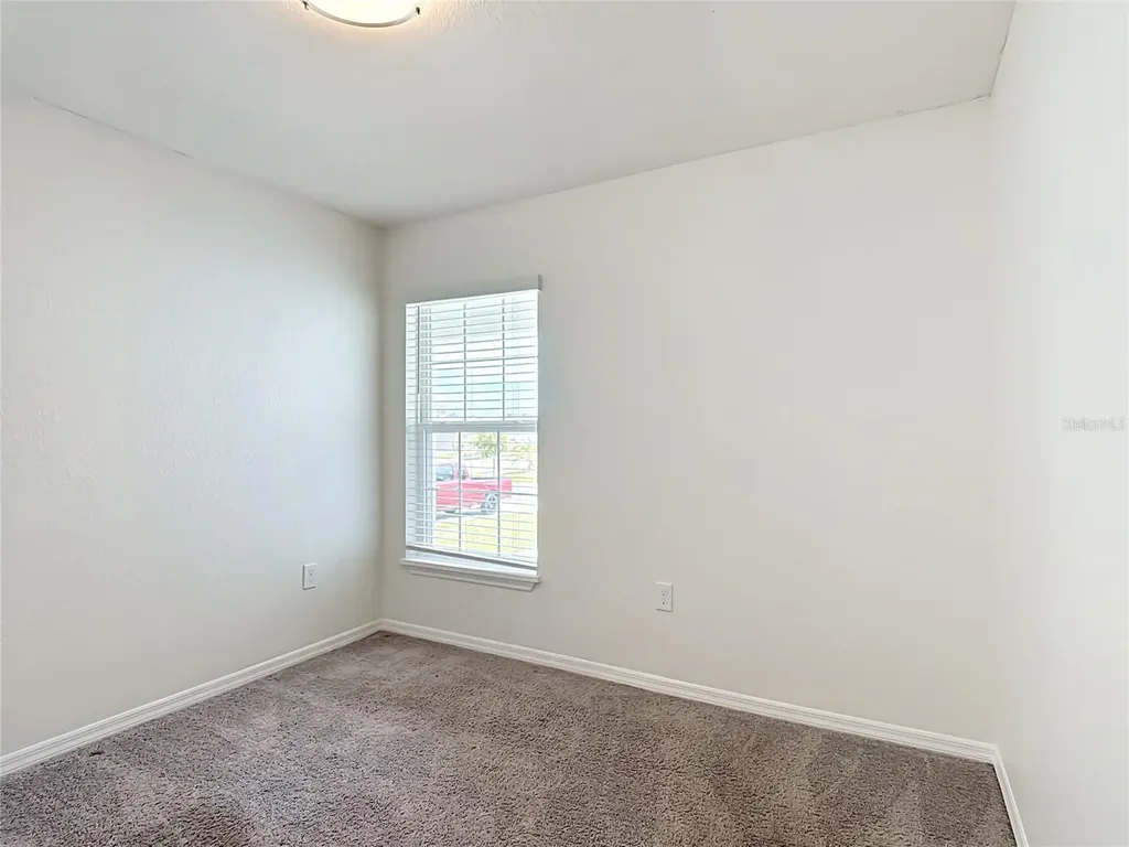 4031 Ruby Run Haines City FL 33844