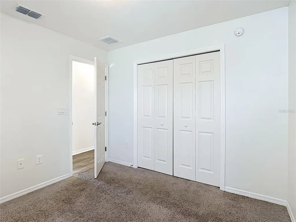 4031 Ruby Run Haines City FL 33844