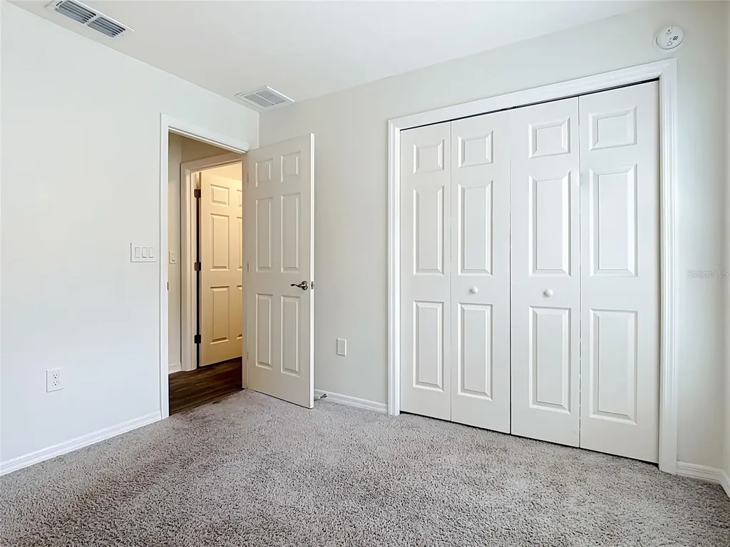 4031 Ruby Run Haines City FL 33844