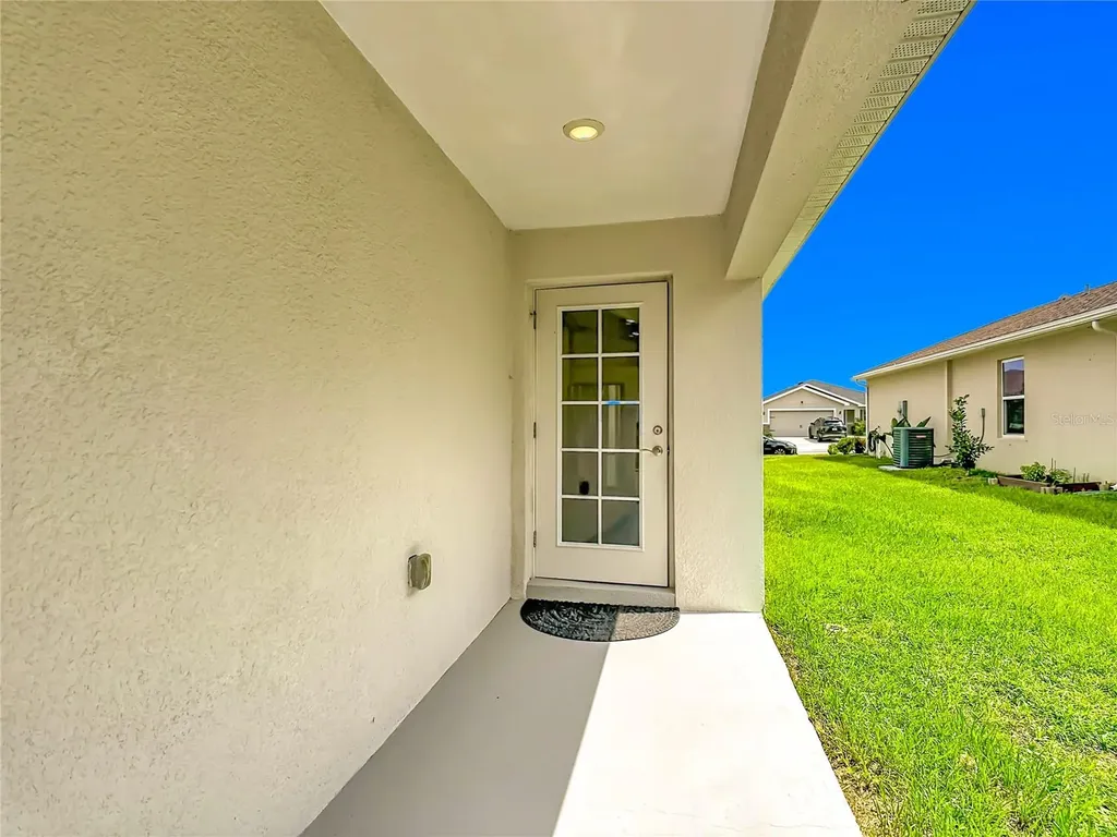 4031 Ruby Run Haines City FL 33844