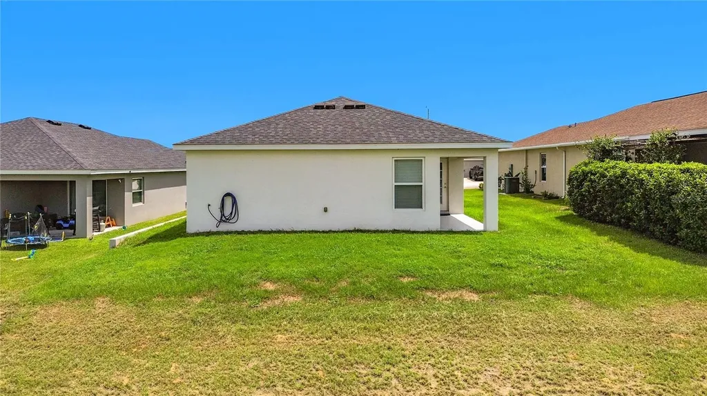 4031 Ruby Run Haines City FL 33844