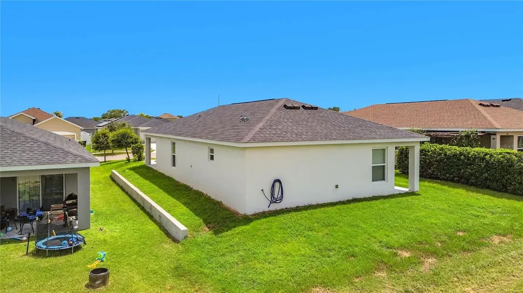 4031 Ruby Run Haines City FL 33844