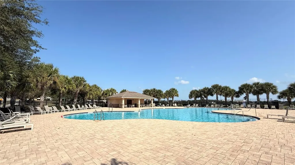 4031 Ruby Run Haines City FL 33844