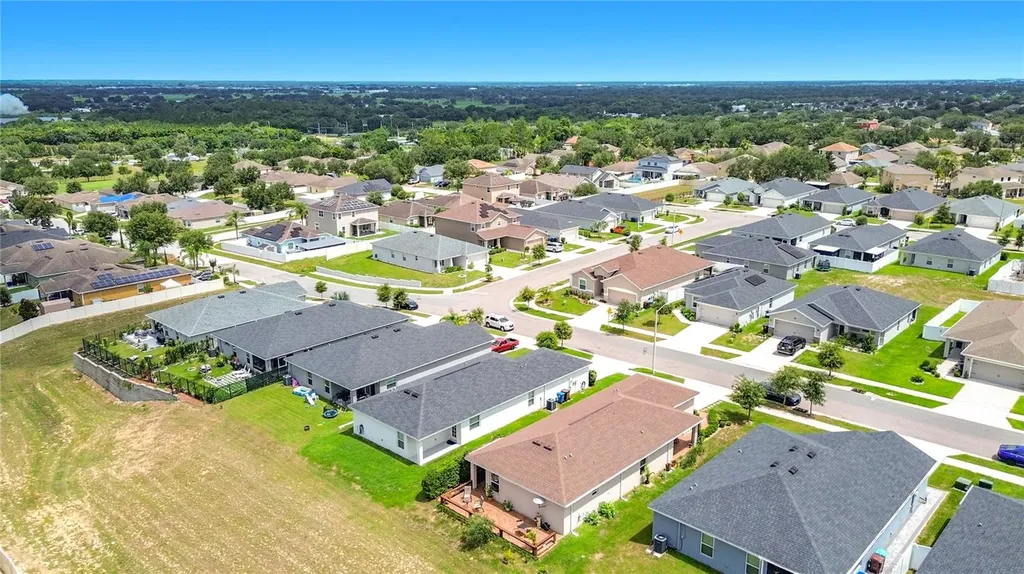 4031 Ruby Run Haines City FL 33844