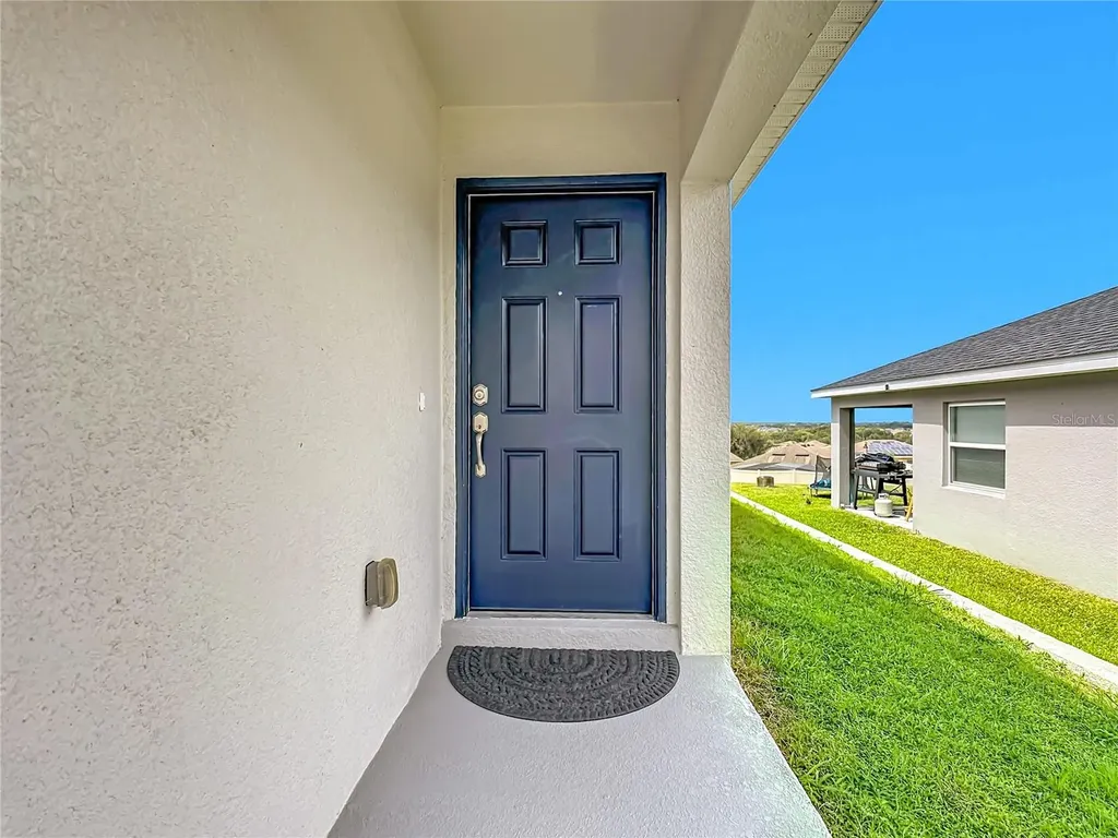 4031 Ruby Run Haines City FL 33844