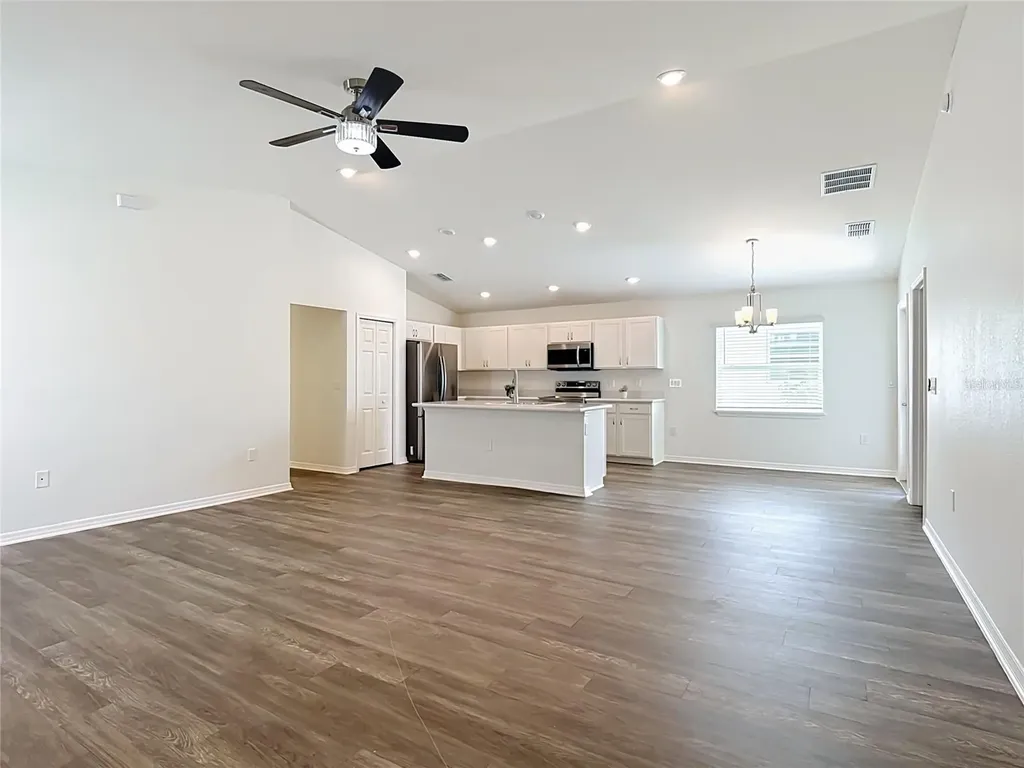 4031 Ruby Run Haines City FL 33844