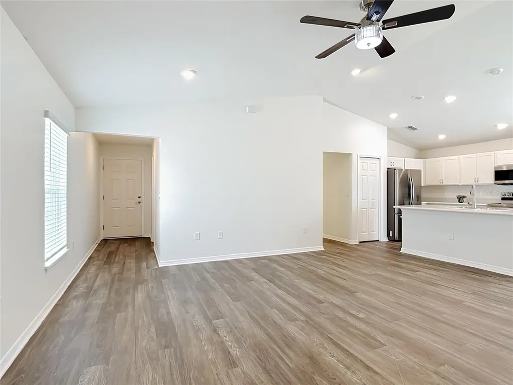 4031 Ruby Run Haines City FL 33844
