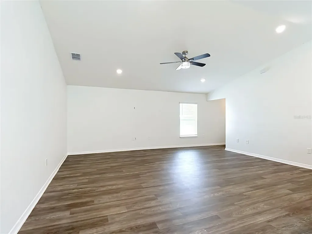 4031 Ruby Run Haines City FL 33844