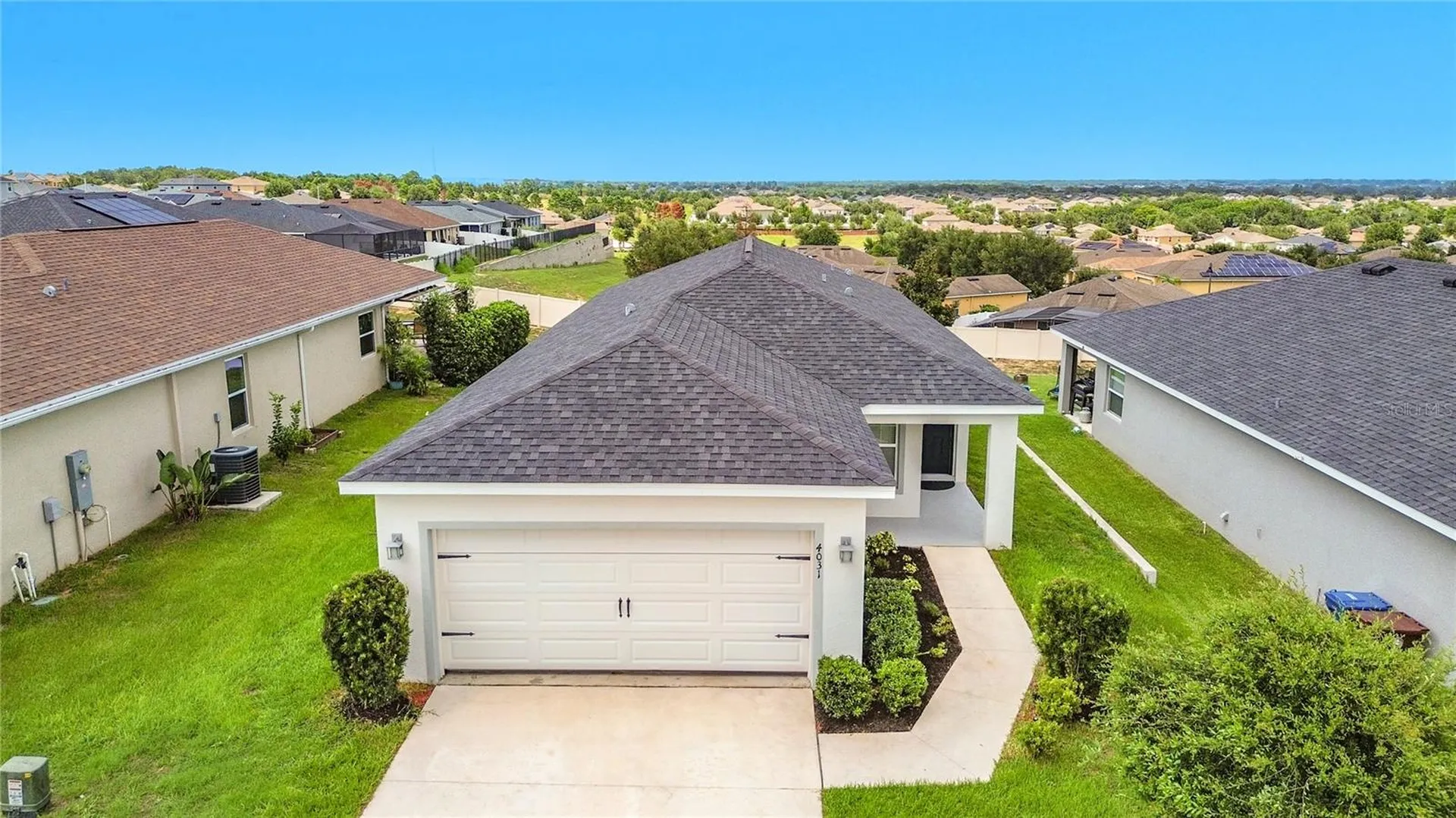 4031 Ruby Run Haines City FL 33844