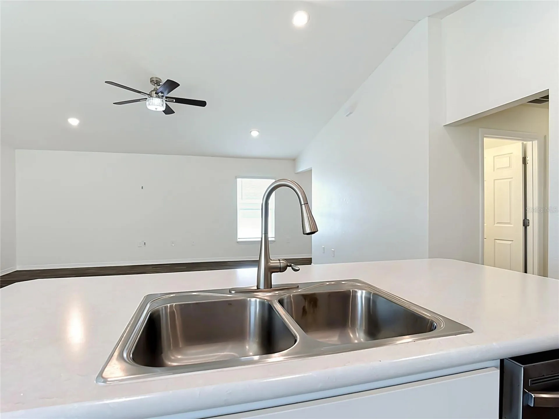 4031 Ruby Run Haines City FL 33844