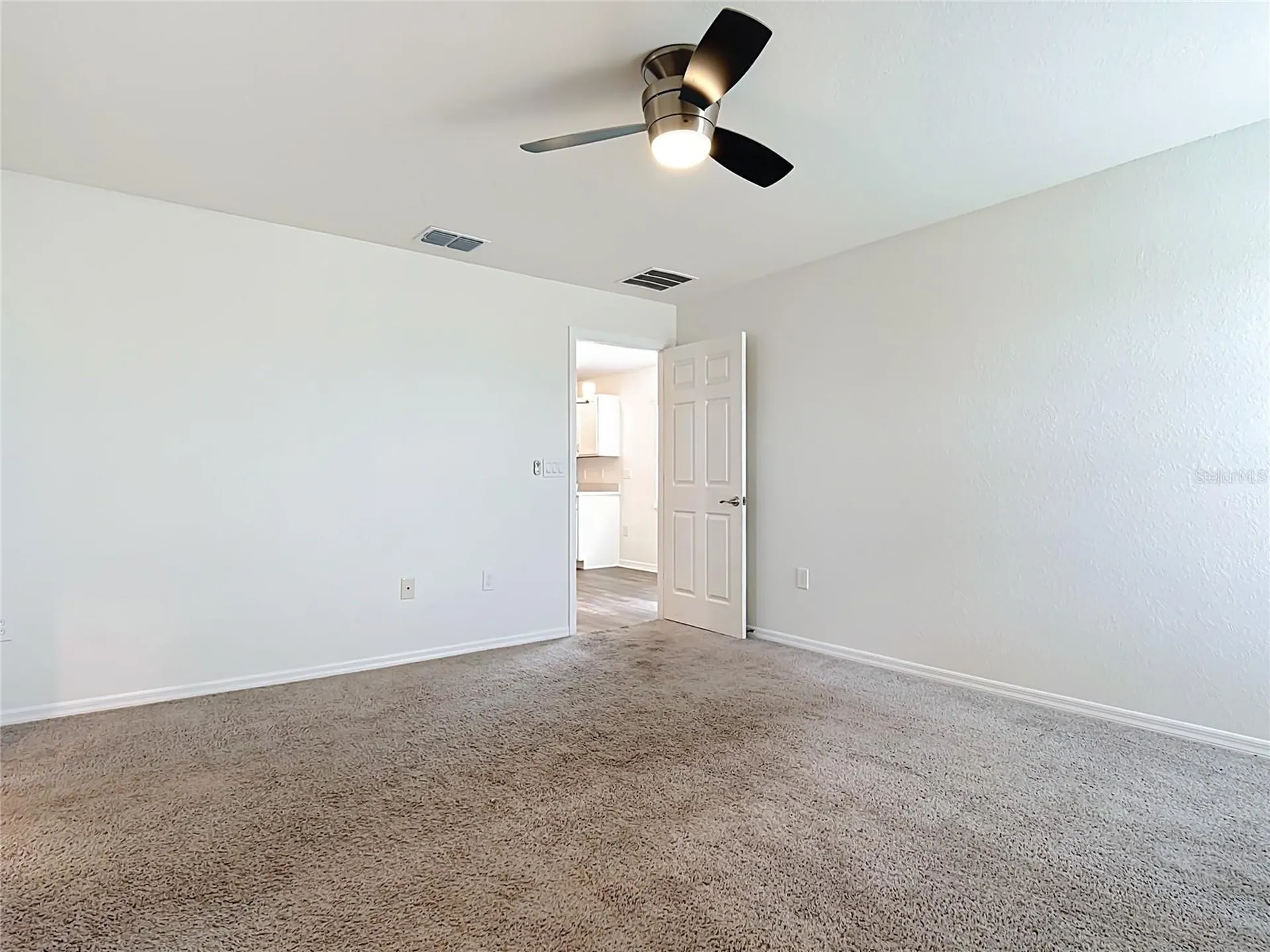 4031 Ruby Run Haines City FL 33844