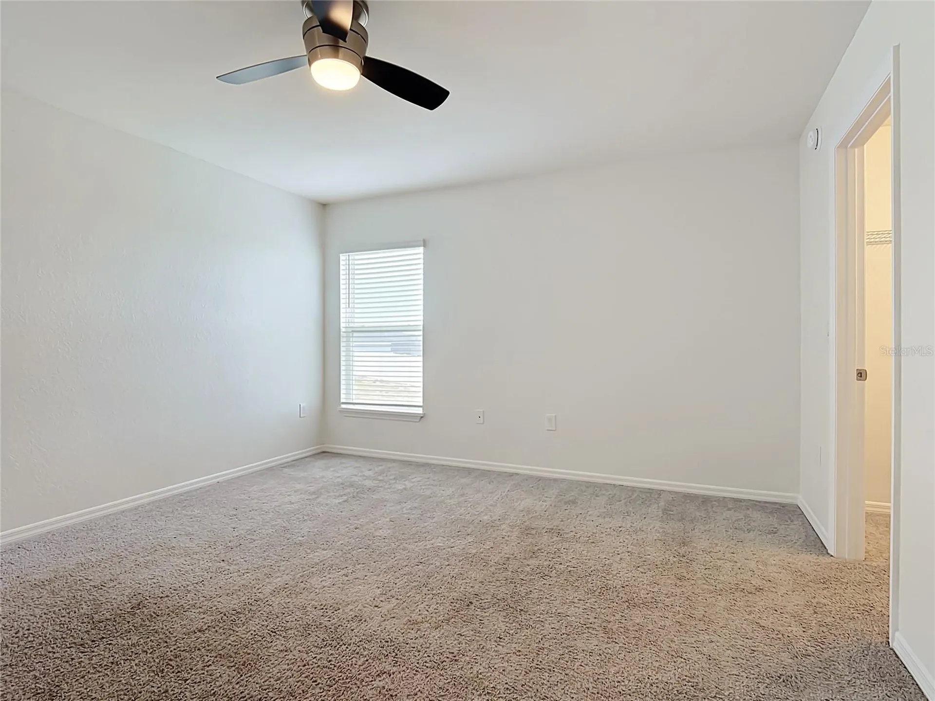 4031 Ruby Run Haines City FL 33844