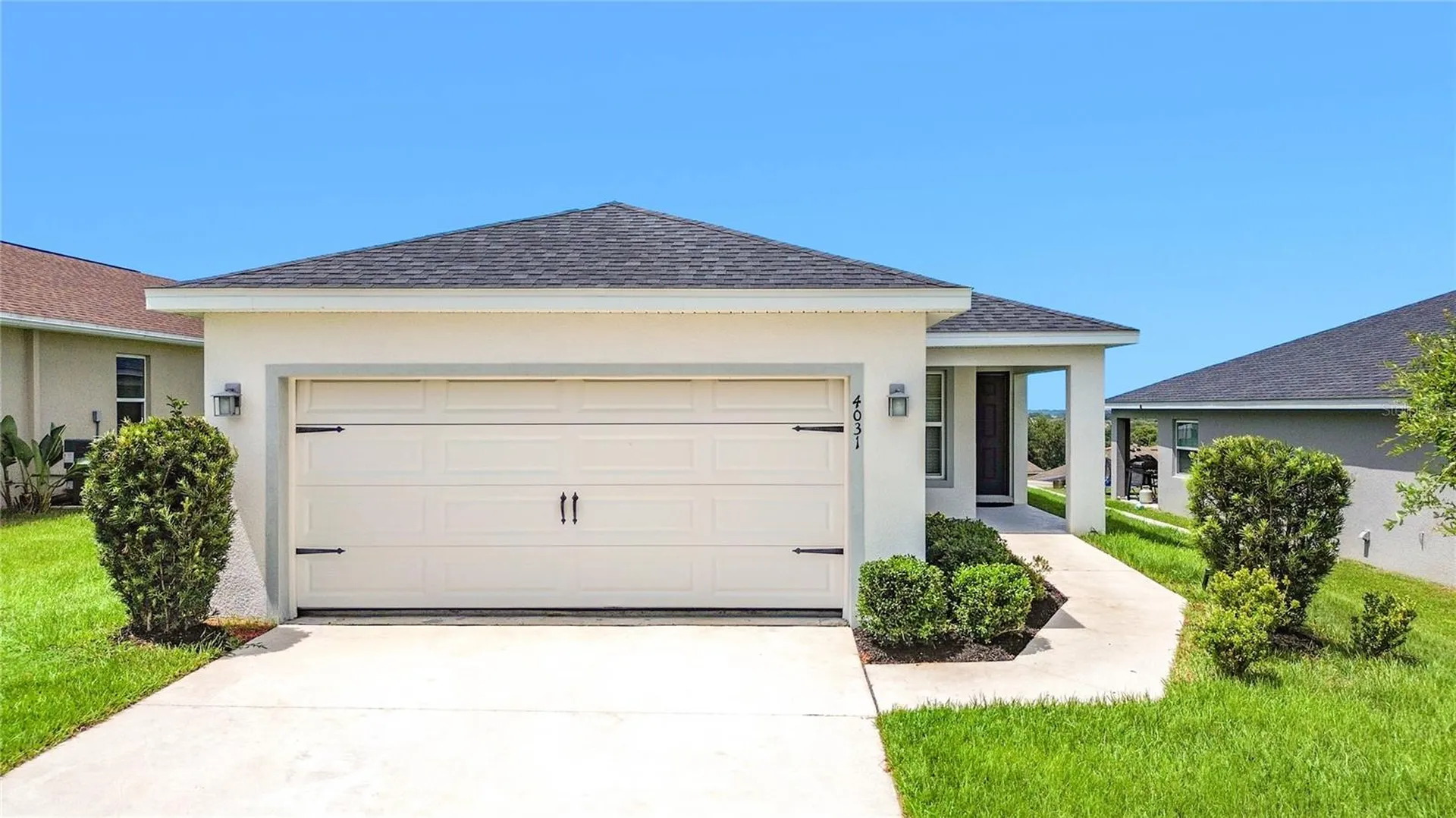 4031 Ruby Run Haines City FL 33844