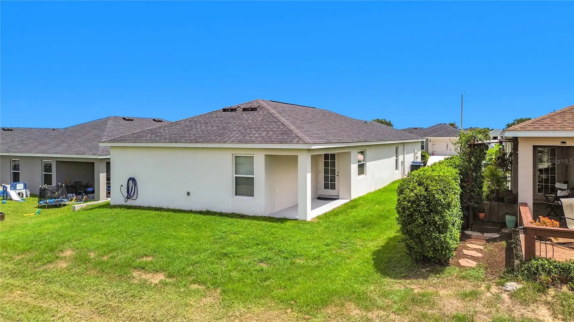 4031 Ruby Run Haines City FL 33844