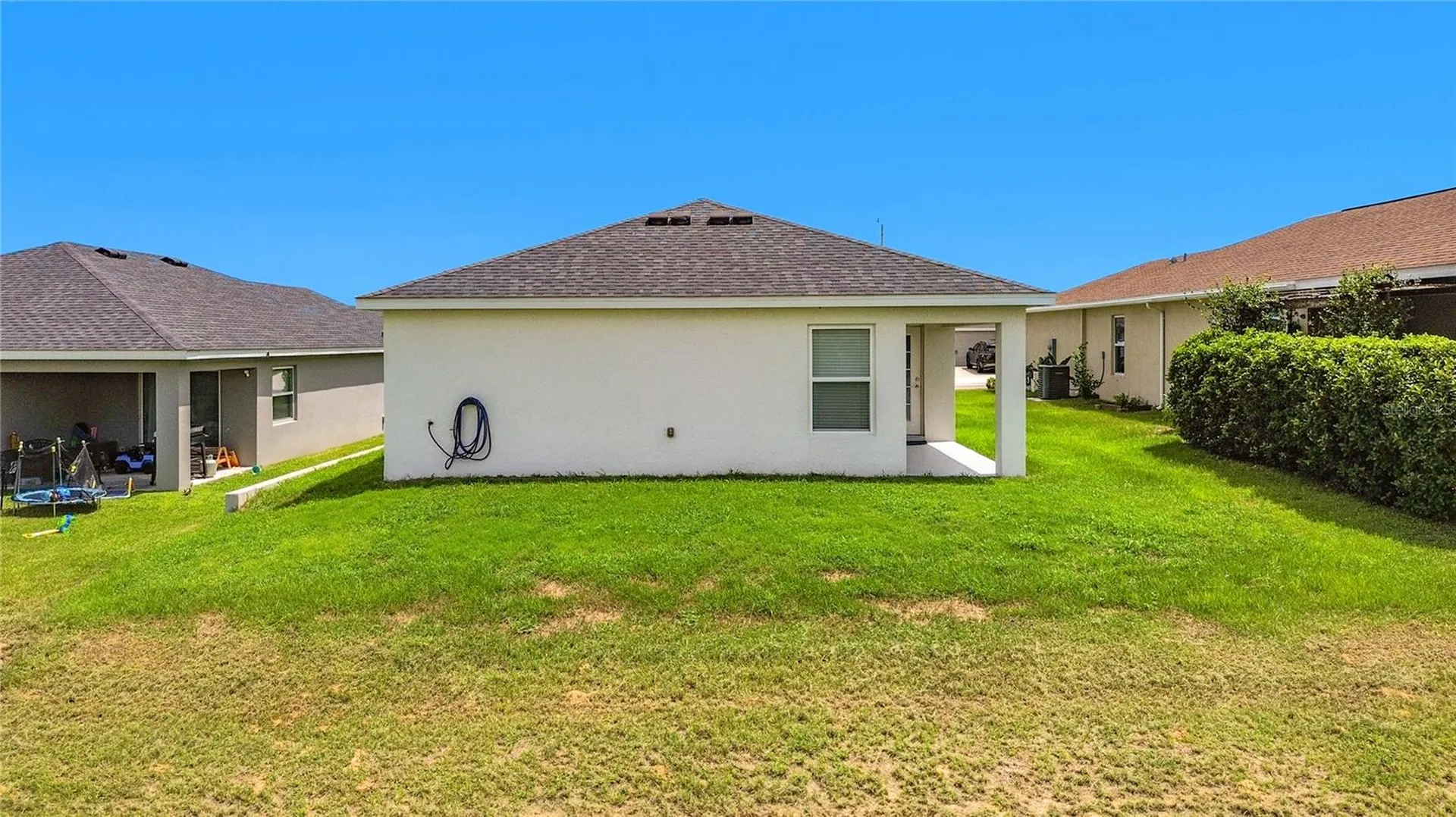 4031 Ruby Run Haines City FL 33844
