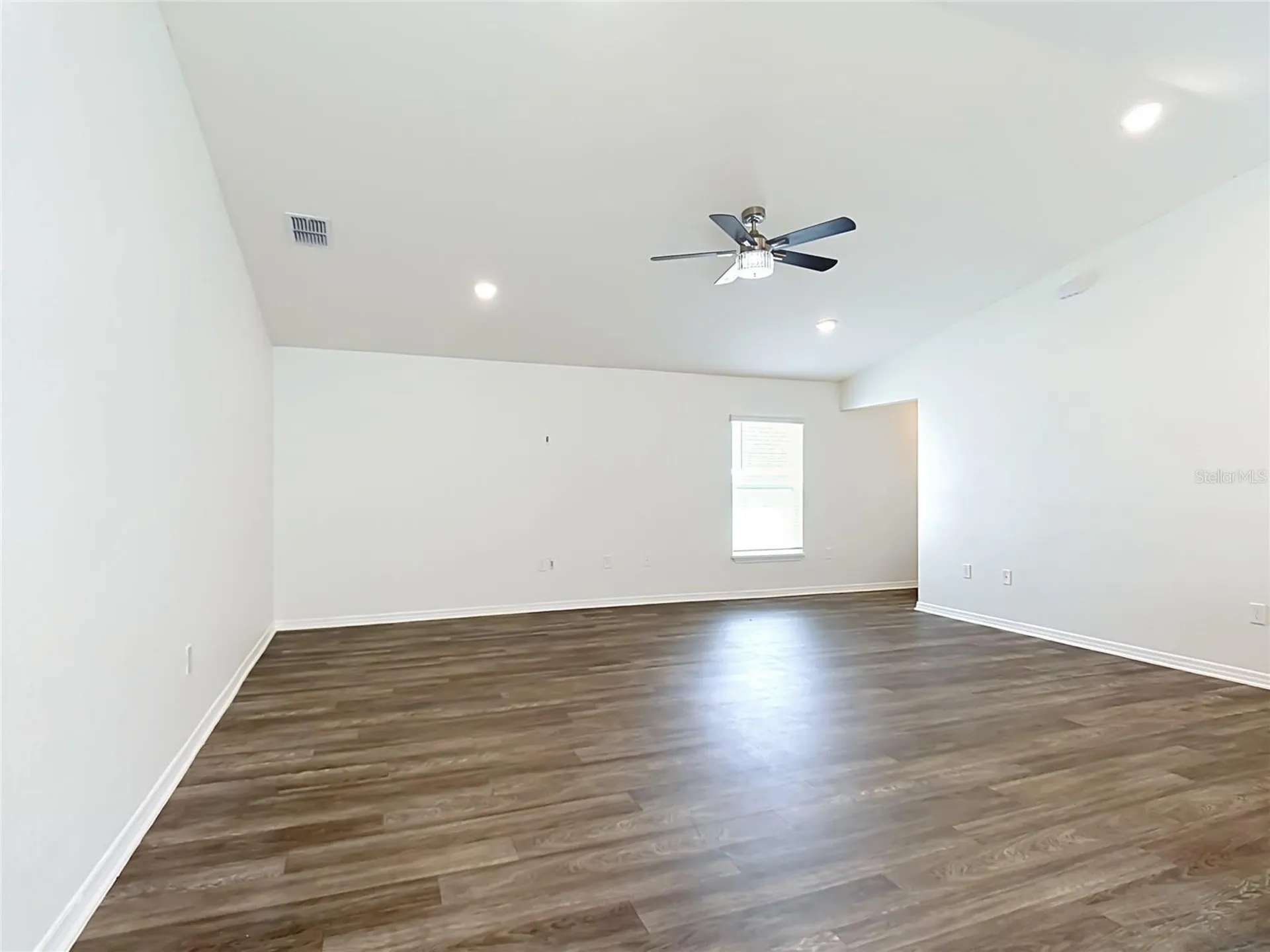 4031 Ruby Run Haines City FL 33844