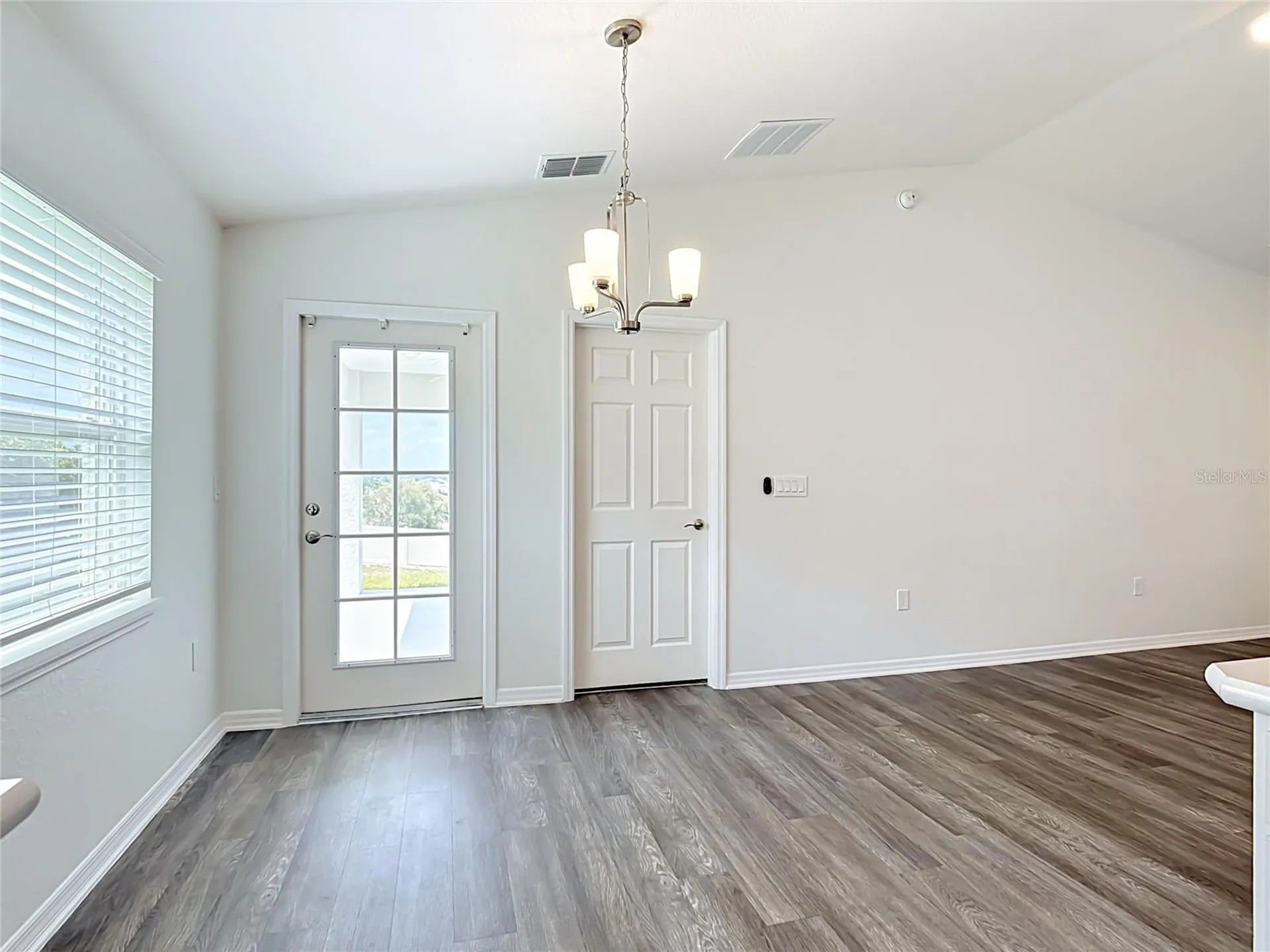 4031 Ruby Run Haines City FL 33844