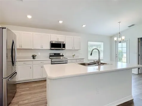 4031 Ruby Run Haines City FL 33844