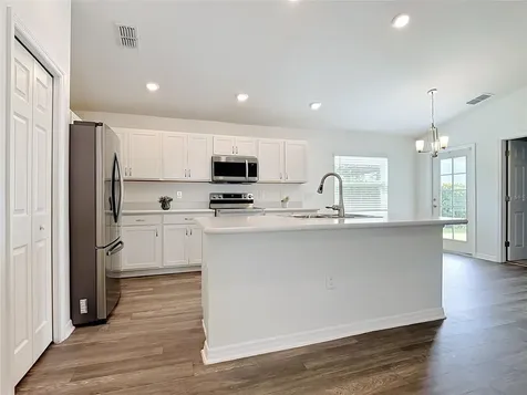 4031 Ruby Run Haines City FL 33844