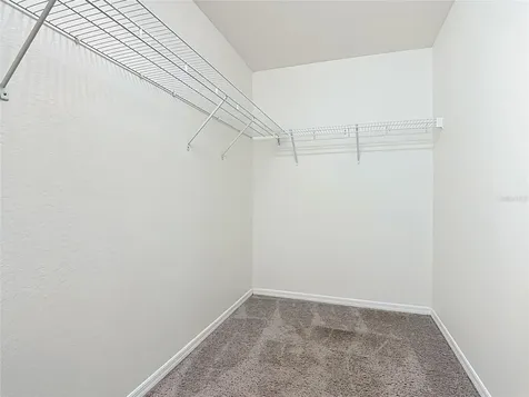 4031 Ruby Run Haines City FL 33844