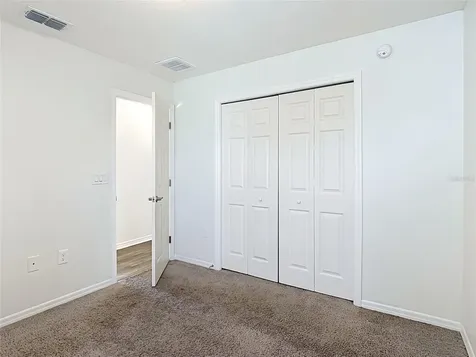 4031 Ruby Run Haines City FL 33844