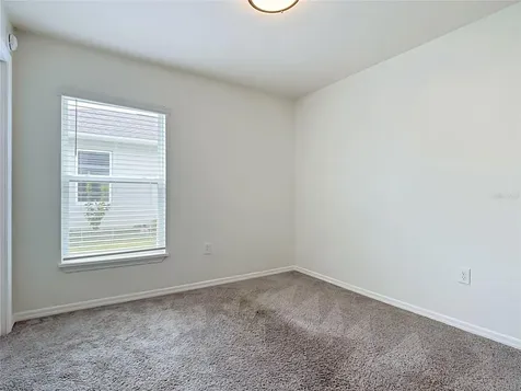 4031 Ruby Run Haines City FL 33844