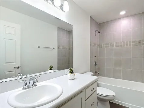4031 Ruby Run Haines City FL 33844