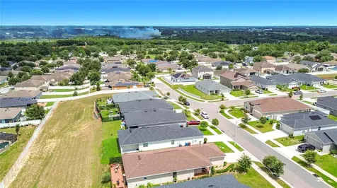 4031 Ruby Run Haines City FL 33844