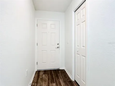 4031 Ruby Run Haines City FL 33844