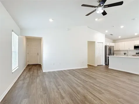 4031 Ruby Run Haines City FL 33844