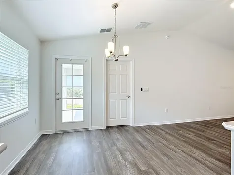 4031 Ruby Run Haines City FL 33844