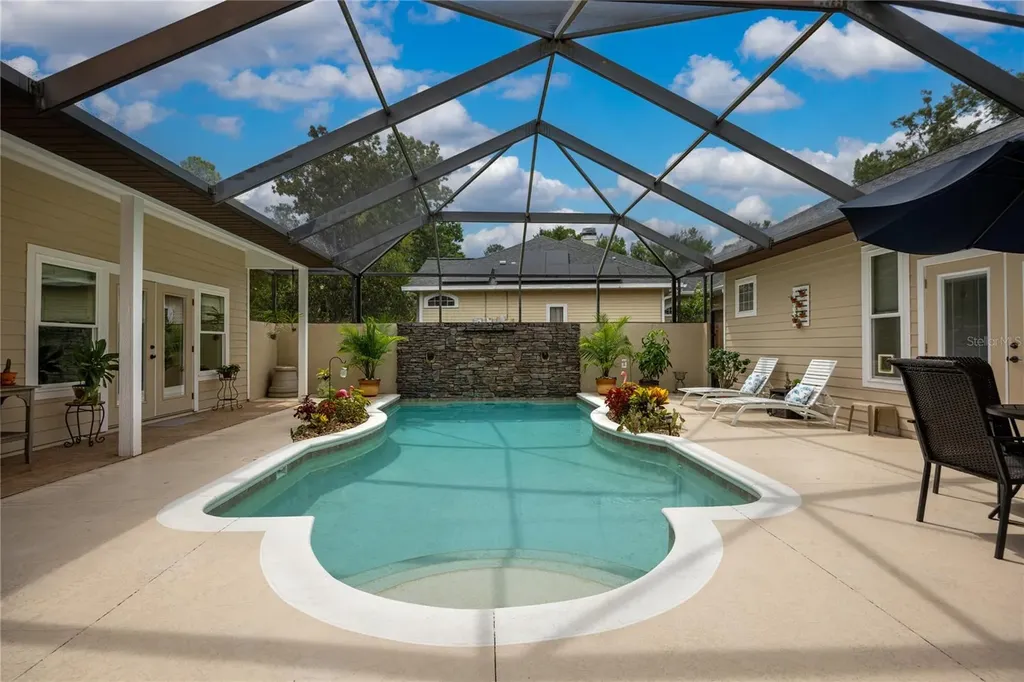 10570 NW 25th Lane Gainesville FL 32606