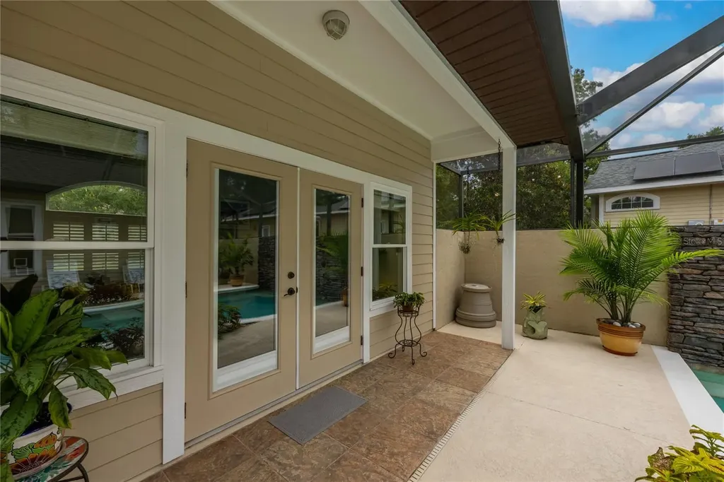10570 NW 25th Lane Gainesville FL 32606