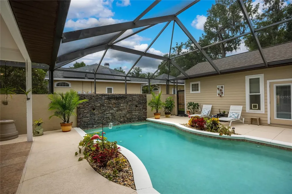 10570 NW 25th Lane Gainesville FL 32606