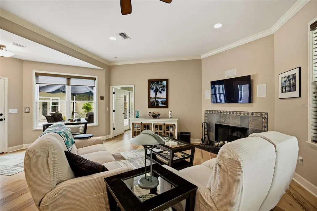 10570 NW 25th Lane Gainesville FL 32606