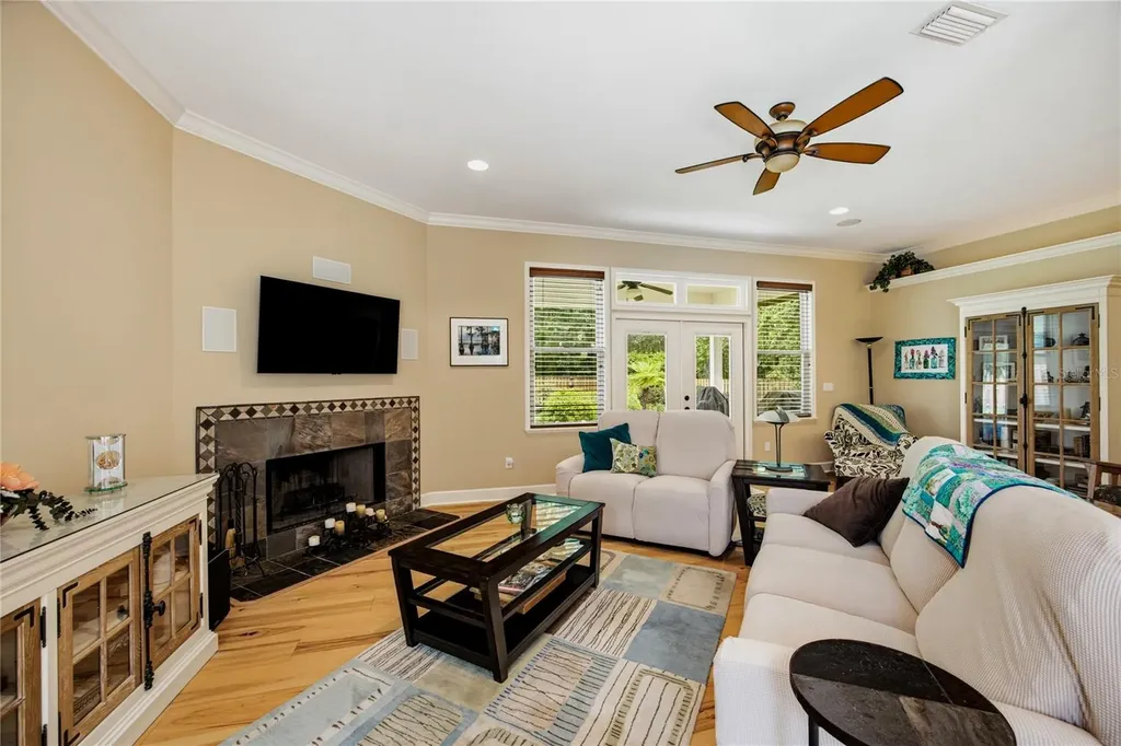 10570 NW 25th Lane Gainesville FL 32606