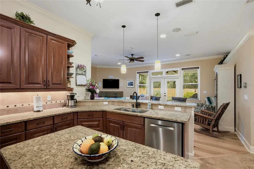10570 NW 25th Lane Gainesville FL 32606
